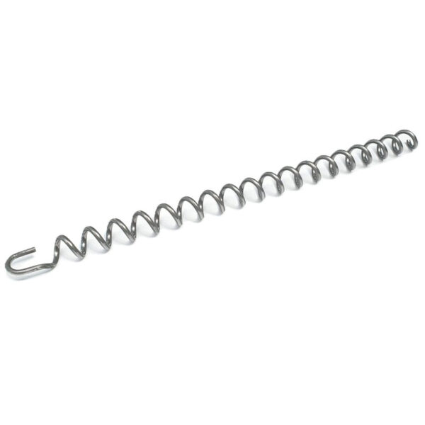 Biodom reinigingsveren 20mm (set 10 stuks)
