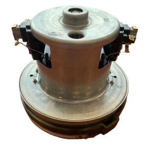 BurnIT motor voor zelfreiniging PLB