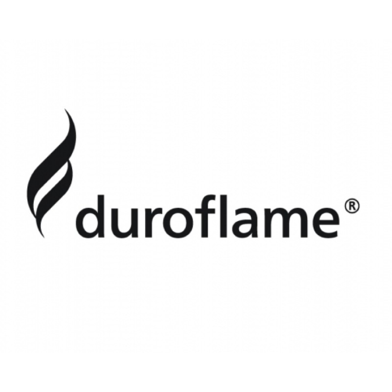 Onderdelen voor Duroflame